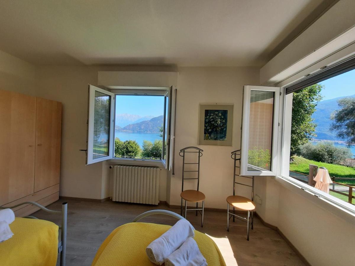 Holiday home Azalea Di Gigliola Ziello - 