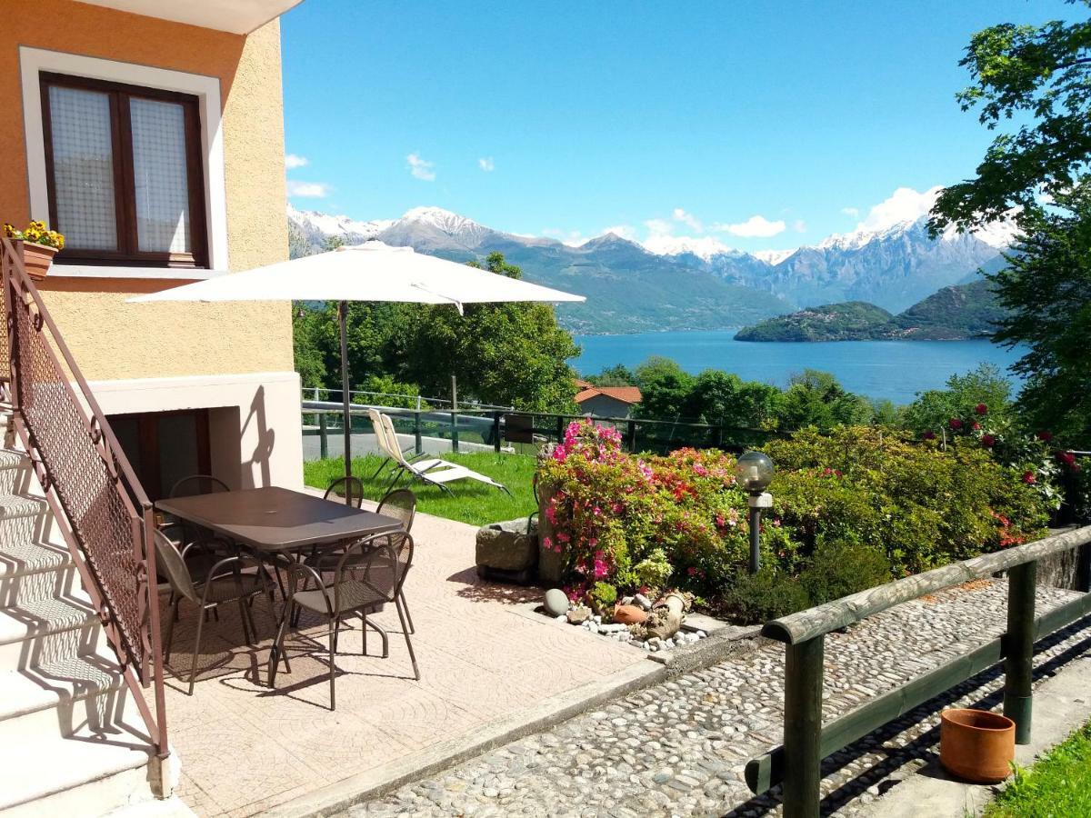 Holiday home Azalea Di Gigliola Ziello - 