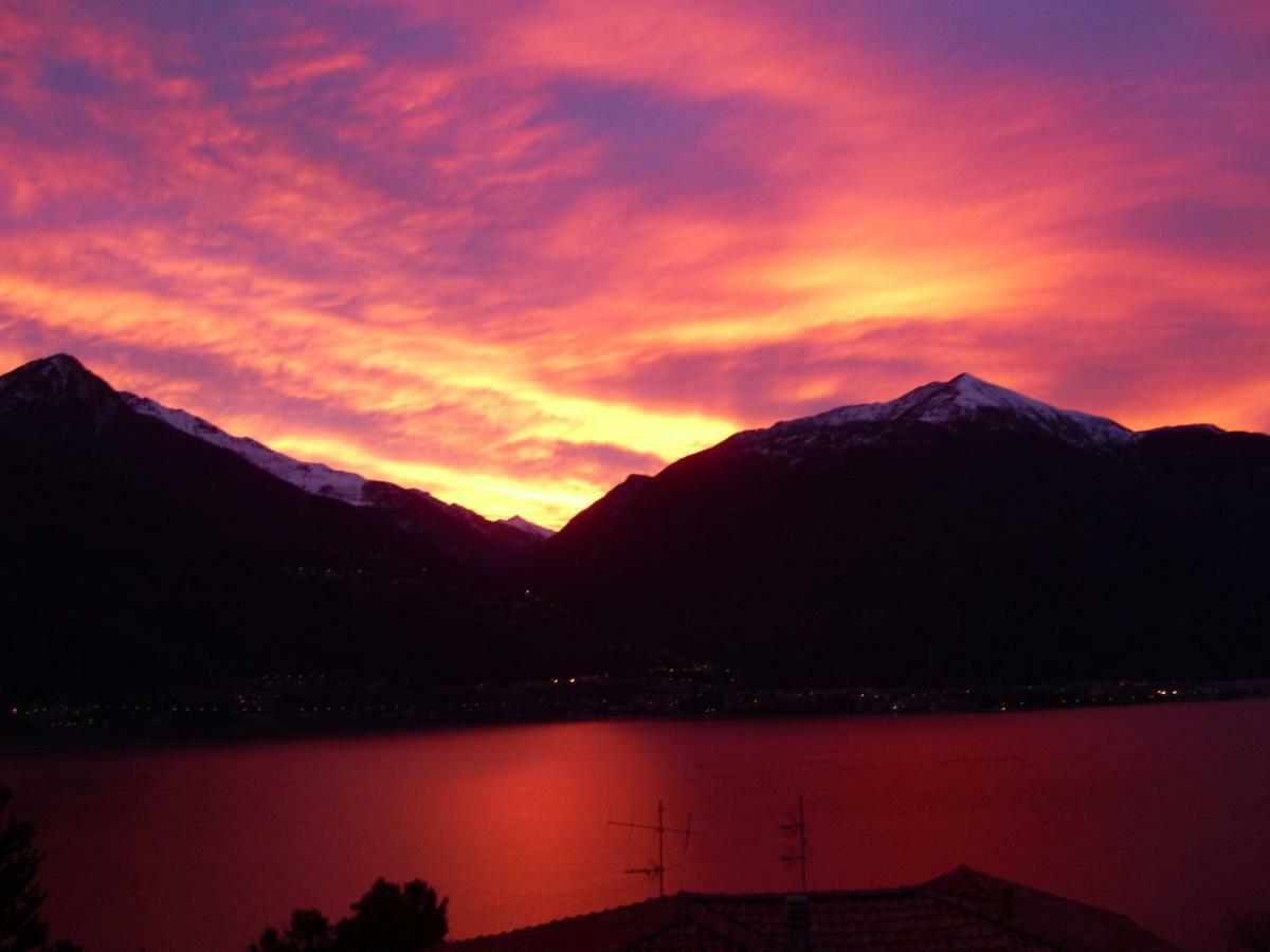Holiday home Azalea Di Gigliola Ziello - 