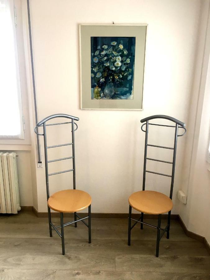 Ferienhaus Azalea Di Gigliola Ziello - 